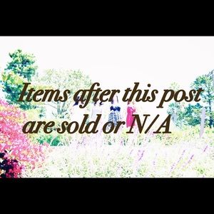 Thank you for your interest!