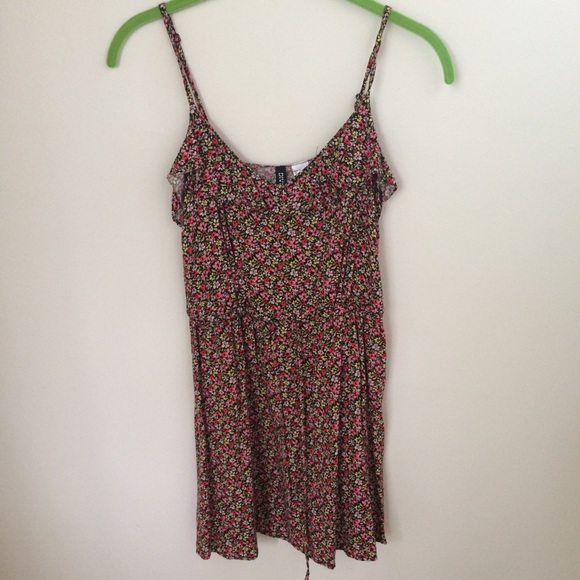 H&M Dress