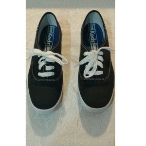 Keds shoes