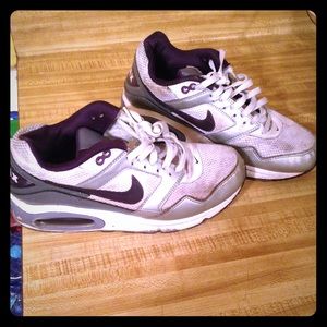 Nike air max navigate