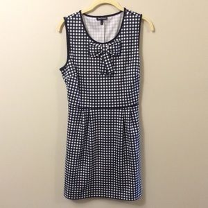 Juicy Couture Cocktail Dress