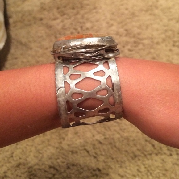 Custom bracelet - Picture 2 of 4