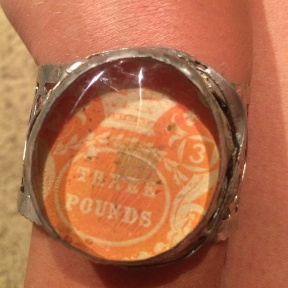 Custom bracelet - Picture 3 of 4