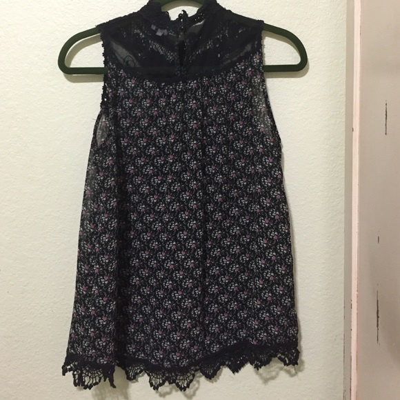 Sold in bundle💗 - Picture 2 of 3