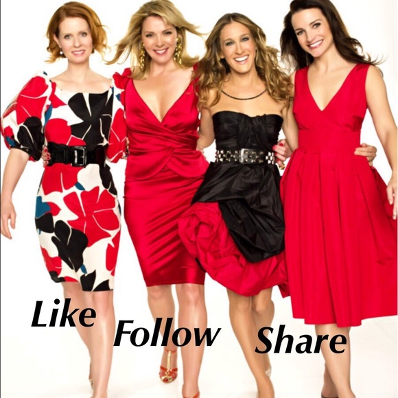 I’m LIVE THIS MORNING 6:30amPST/930amEST .Come join us. Tray is open. - Picture 8 of 11