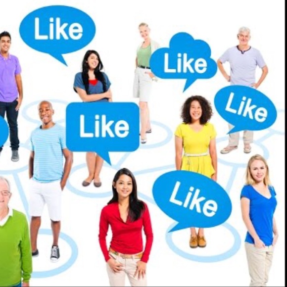 I’m LIVE THIS MORNING 6:30amPST/930amEST .Come join us. Tray is open. - Picture 6 of 11