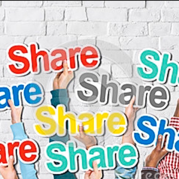 I’m LIVE THIS MORNING 6:30amPST/930amEST .Come join us. Tray is open. - Picture 7 of 11