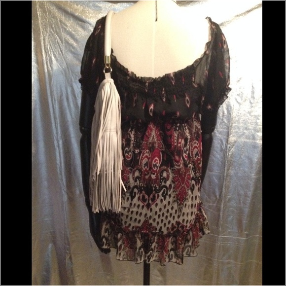 Boho chic - Picture 2 of 2