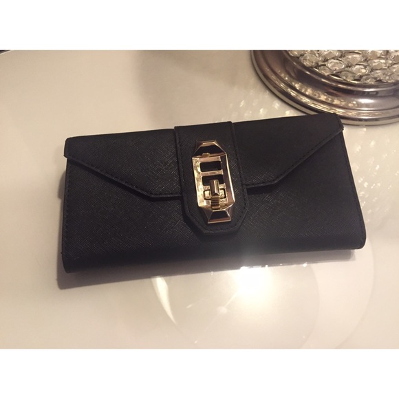 Rebecca Minkoff Wallet