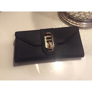 Rebecca Minkoff Wallet