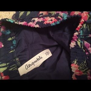 Super cute summer skirt