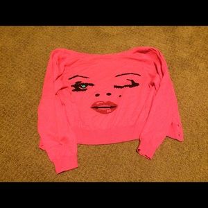 Betsy Johnson original