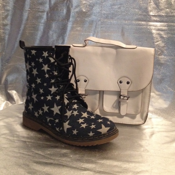 ⭐⭐⭐Shoe & Purse BUNDLE⭐⭐⭐