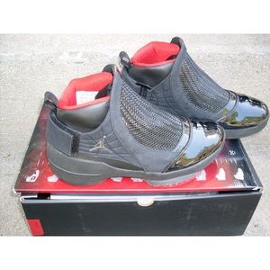 Cdp 19s size 8 in Men