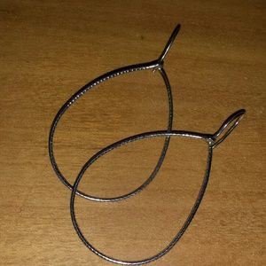 ***SOLD IN BUNDLE***Silpada earrings