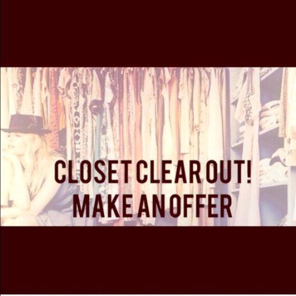 HURRY!!! Ends soon!