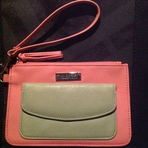 ‼️Price cut🔽Wallet/mini clutch