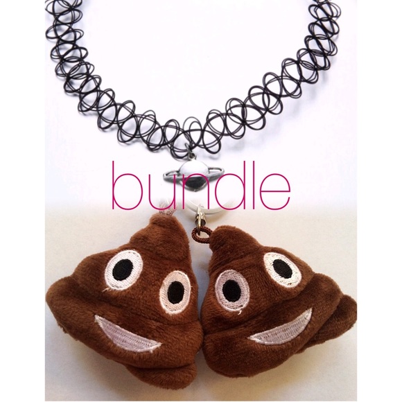 Bundle for @loveyoubaby55