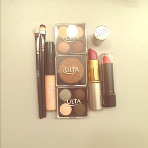 🌻reserved for sailor_samie🌻