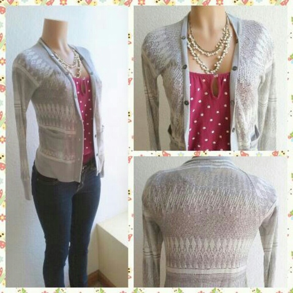 *BUNDLED* - Picture 3 of 4