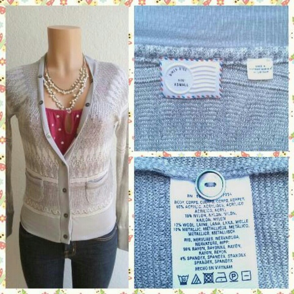 *BUNDLED* - Picture 4 of 4