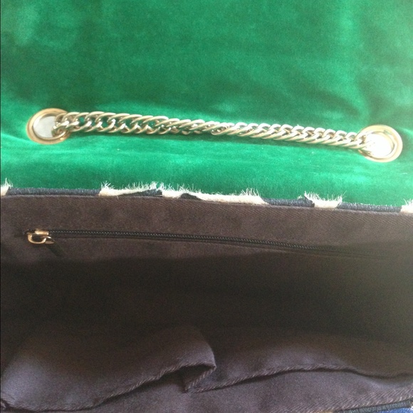 SOLD - Picture 2 of 2
