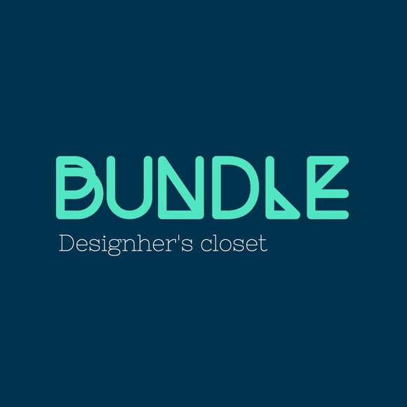 Bundle