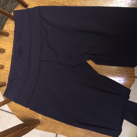********SOLD******* - Picture 3 of 4