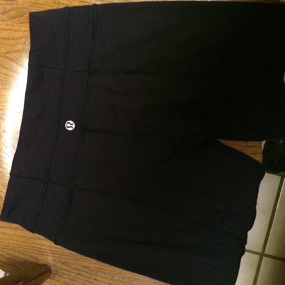 ********SOLD******* - Picture 4 of 4