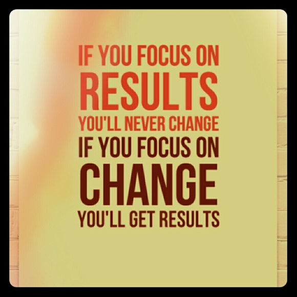 Take advantage of $1.99 rate...