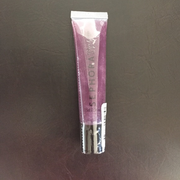 Sephora Other - Sephora lip gloss