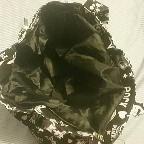 Bag - Picture 3 of 3