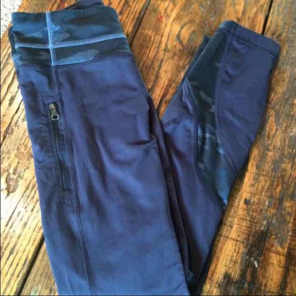 ❌❌❌SOLD❌❌❌ - Picture 2 of 4