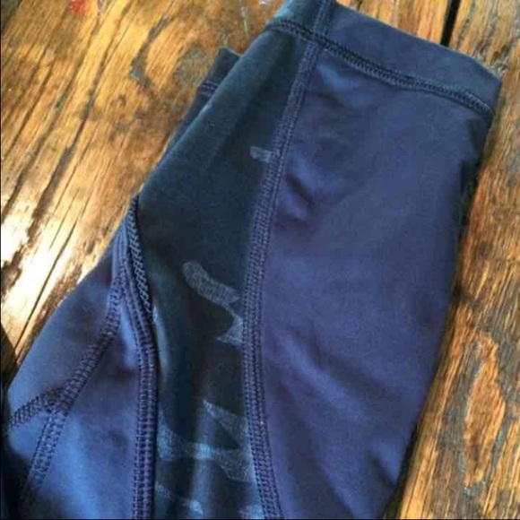 ❌❌❌SOLD❌❌❌ - Picture 3 of 4