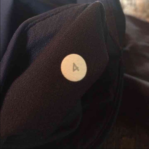 ❌❌❌SOLD❌❌❌ - Picture 4 of 4