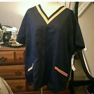 Bundle for slaughter01