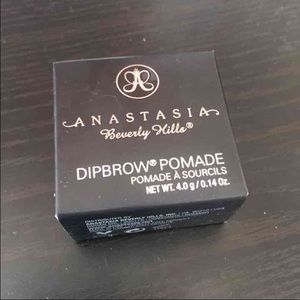 ABH Dipbrow Pomade