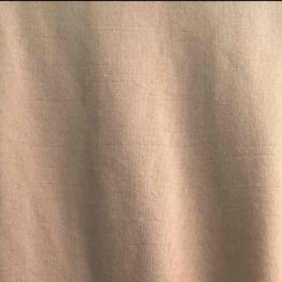 American Apparel Skater Dress - Picture 3 of 4