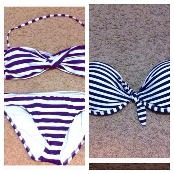 BUNDLE!! (: