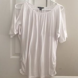Tommy Bahama top, size small, worn once