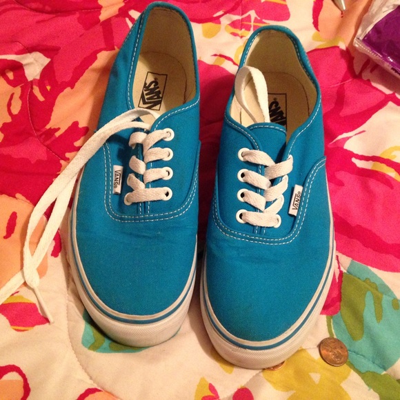 Brand  new