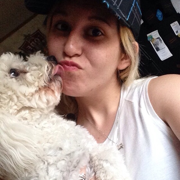 Meet Molly❤️ - Picture 6 of 16