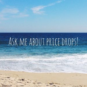 $1.99 shipping today!