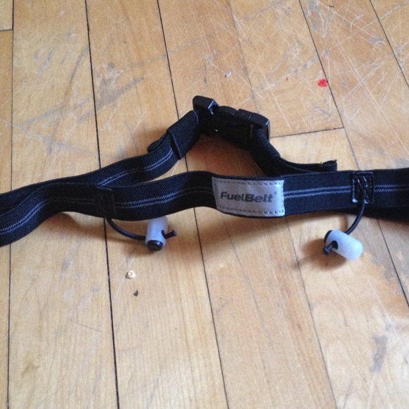 P90X2 - Picture 4 of 4