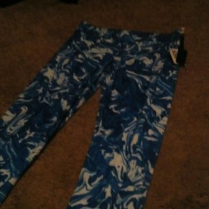 Velocity Brand Yoga Wear Brand New