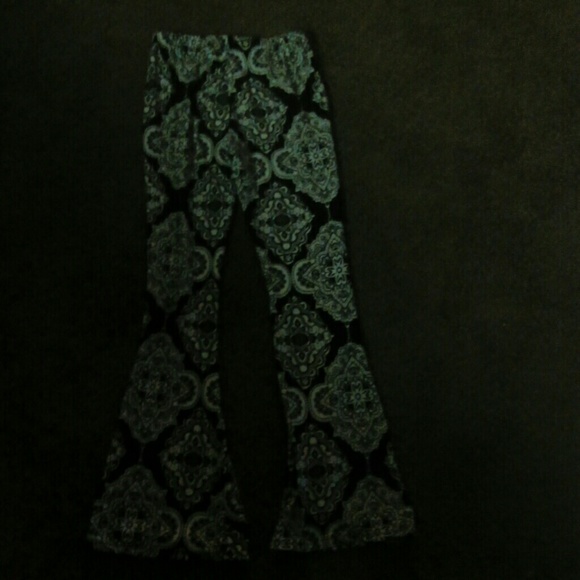 New 2015 Fashion Brand New Pants