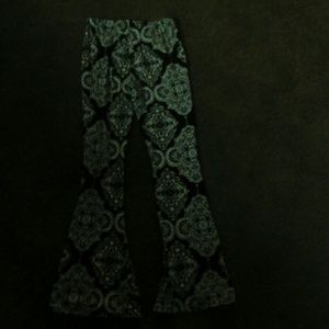 New 2015 Fashion Brand New Pants