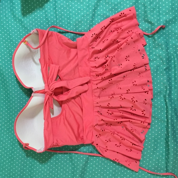 Sold in bundle💗 - Picture 2 of 3