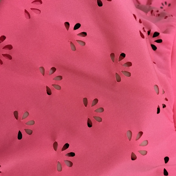 Sold in bundle💗 - Picture 3 of 3