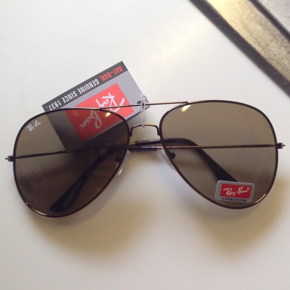 Ray-Ban Other - Brand New RayBans
